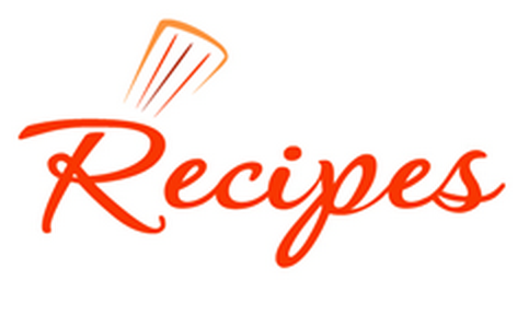 Kumpulan Resep Makanan Ringan dan Berat